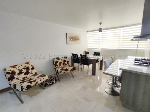 Imagen 13 de 17 de Ls Vende Apartamento Terrazas De Guaicoco 23-10006