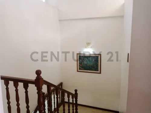 Casa -quinta En El Paraiso