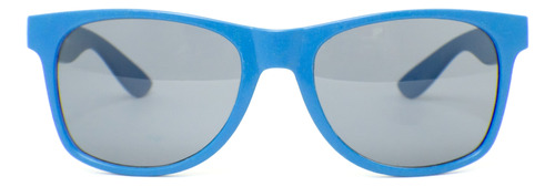 Gafas De Sol Fento - Wheat Blue (trigo) / Uv400