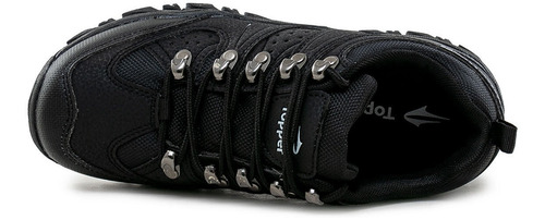 Zapatillas Gondor Ii Topper Topper Tienda Oficial