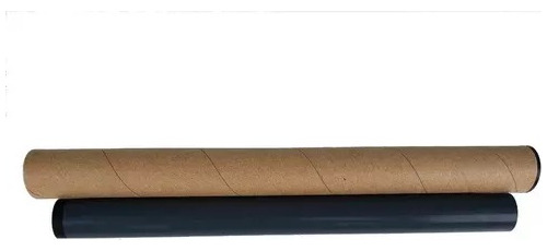 Filmina Fusor Para Hp Laserjet Pro 400 M402dn