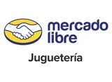 Mercado Libre Juguetería
