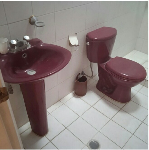 Imagen 4 de 10 de Vedo Casa En Urb Villa Caridad, Via Zuata