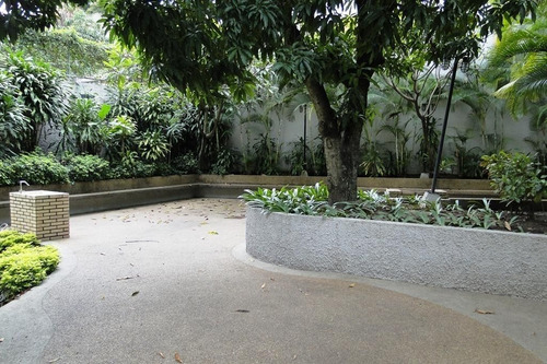 Imagen 21 de 23 de Apartamento En Venta - Los Palos Grandes 22-16186