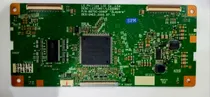 Comprar T-con Board Panasonic 6870c-0060f ( 6871l-0849a )