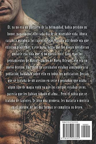 El Guardian De La Muerte: Los Guardianes De Piedra Ii