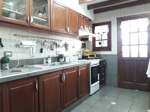 Imagen 5 de 15 de Casa - Castelar Sur