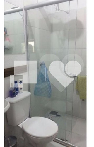 Lopes Lrt Vende Excelente Sobrado Em Teresópolis - 28-im423753