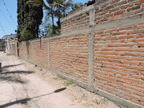 Venta De Casa De Campo Rustica En La Rivera De Chapala