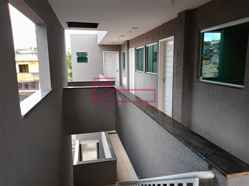 Apartamento Vila Ré São Paulo/sp - 1795