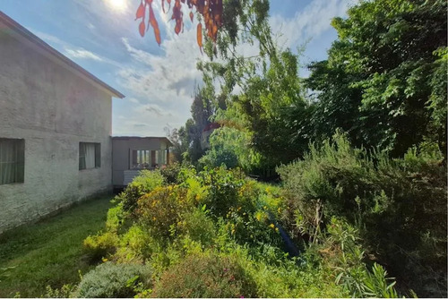 Machalí , Ideal Para Proyectos Inmobiliarios!!