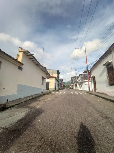 Imagen 6 de 7 de As Se Alquila Local Comercial En Barrio Obrero As