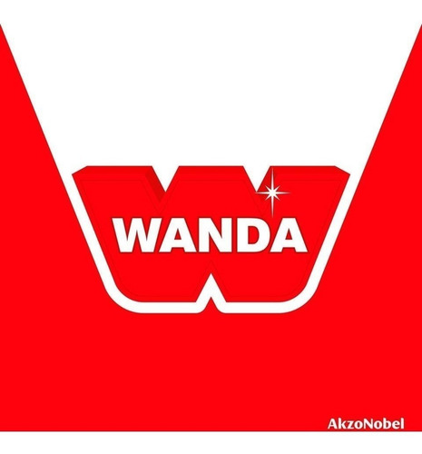 Imagen 5 de 7 de Adherente Selladora Para Plasticos 1 Litro Wanda. Ogus