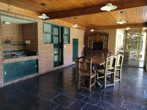 Imagen 18 de 22 de Casa En Venta Dentro Del Country Club El Venado Ii De Canning.