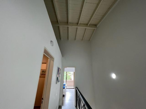 Imagen 14 de 30 de Alquiler Anual Dúplex Con Pileta Barrio Montecarlo - Del Viso, Pilar