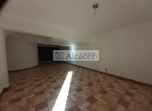Imagem 25 de 26 de Casa Residencial Para Alugar - 909012.002