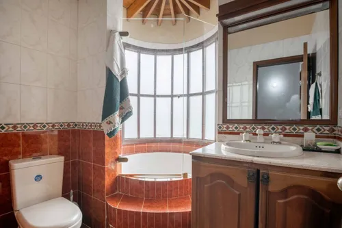Casa En Venta En Vereda El Hato. Cod V5669