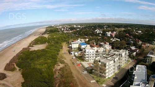 Imagen 11 de 13 de Departamento - Valeria Del Mar