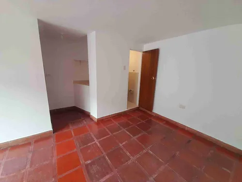 Local En Arriendo En Alta Suiza/manizales (279058567).
