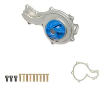 Comprar Bomba De Agua Skf Ford Escort 5p\u002Fcoupe 1.6 Ae 1.6 Cht (uz) 0