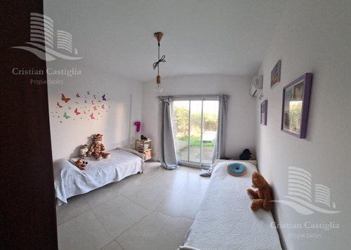 Imagen 8 de 14 de Depto - 2 Ambientes - Venta - Sendero - Nordelta
