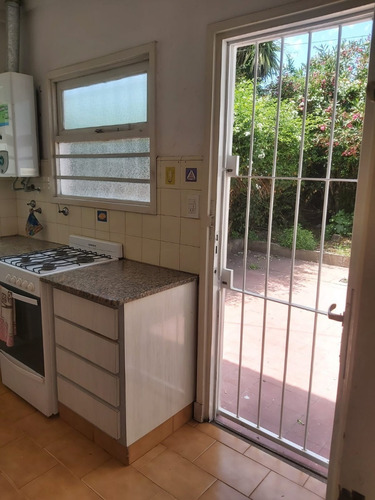 Imagen 10 de 14 de Casa 3 Amb Con Patio Oportunidad!!!