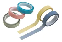 Comprar Posit Notas Cintas Adhesivas Colores Para Estudio,destacador