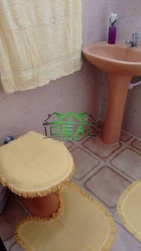 Imagem 18 de 19 de Casa Térrea Para Venda No Bairro Alto Da Lapa, 2 Dorm, 2 Vagas, 80 M, 100 M - 1292