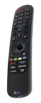 Comprar Controle Smart Magic LG Mr23ga Akb76043104 Tv 2023 -original