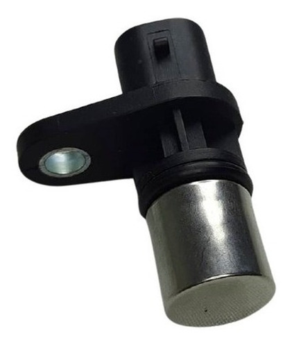 Sensor Posicion Ckp Cavalier Sunfire 2.2 Trailblazer