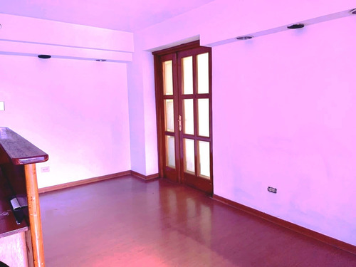 Imagen 4 de 15 de Se Vende Oficina 217m2 Av. Urdaneta 4840