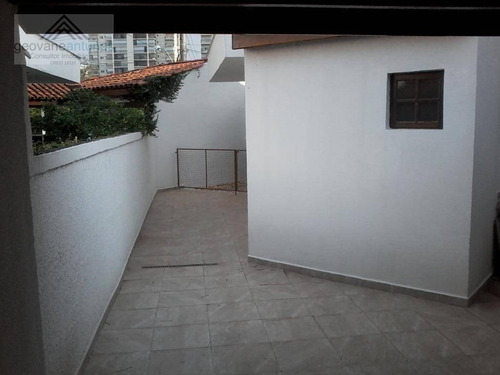 Sobrado Com 3 Dormitórios À Venda, 185 M² Por R$ 700.000,00 - Jardim Faculdade - Sorocaba/sp - So0098