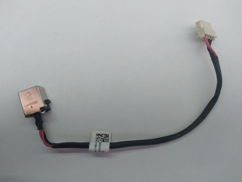 Power Jack Acer Aspire E1-421-0641