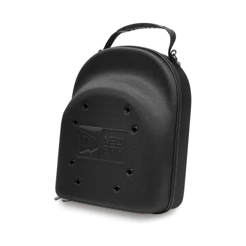 Mochila para online gorras new era