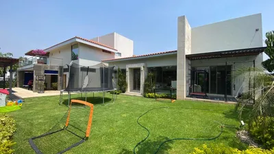 Otro inmueble en venta