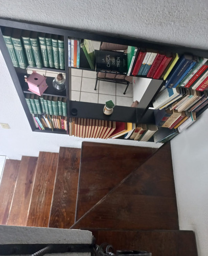 Col La Misión Se Renta Casa Amueblada