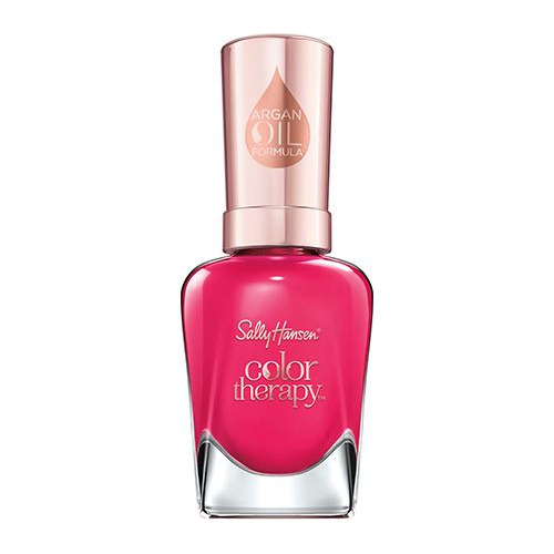 Esmalte Sally Hansen Color Therapy N°290