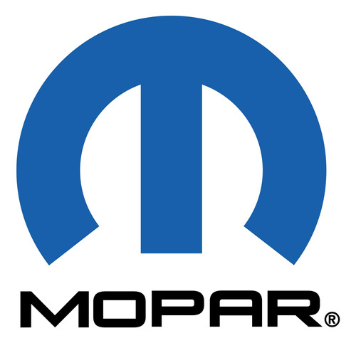 Mopar Ab Embrague Rodamiento Piloto