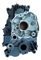 Comprar Tapa Motor Derecha Para Rkv\u002Farsen\u002Ftx\u002Fowen