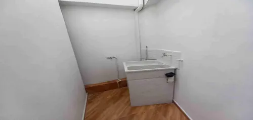 Local O Bodega En Arriendo Tablazo (279060095).