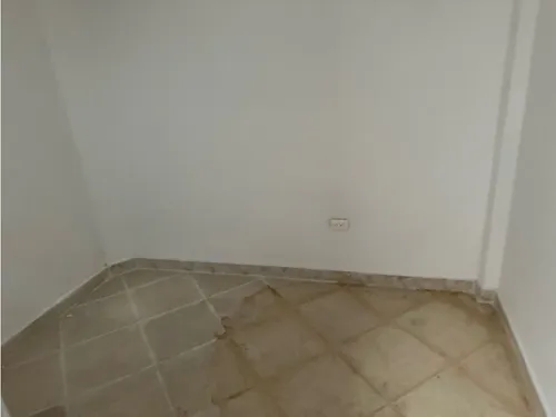 Arriendo Casa En Simon Bolivar Muy Amplia