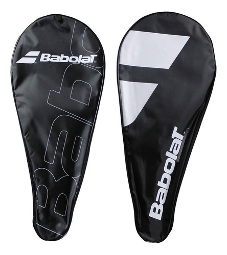 Fundas Para Raqueta Bbaolat Nuevas Originales!