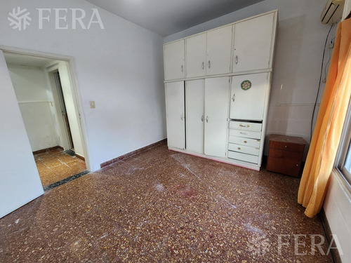 Venta De Ph De 2 Ambientes Con Cochera En Quilmes