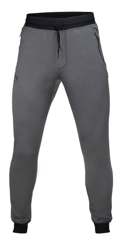 Jogger Under Armour Sporstyle Tricot Hombre