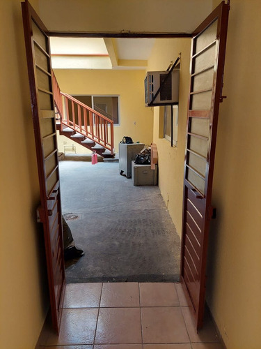 Imagen 23 de 27 de Edificio En Venta O Renta Zona Centro Tuxtla Gutierrez, Chia