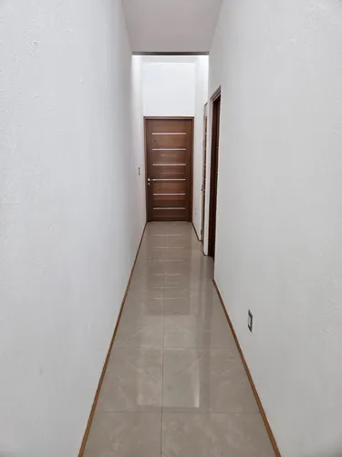 Casa En Venta A Un Paso De Vista Real, Colinas Del Bosque