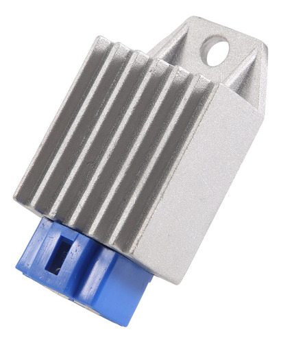 Regulador De Voltaje Para Carro G8 G9 G14 G16 G20 G21-fs