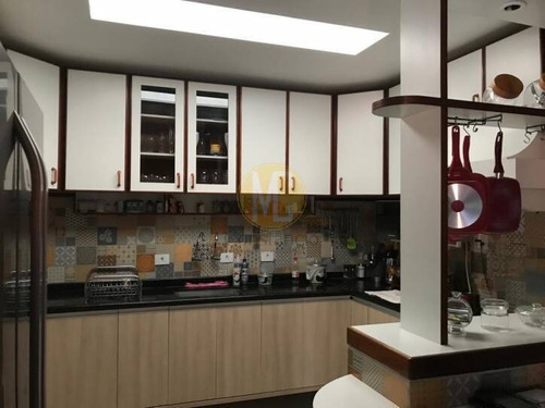 Imagem 12 de 15 de Casa Com 3 Dormitórios À Venda, 157 M² Por R$ 680.000 - Parque Industrial - São José Dos Campos/sp - Ca0025