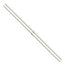Comprar Kit Leds Para Un65nu7090 \u002F Un65nu7090f (54led) - Alum, Nvo