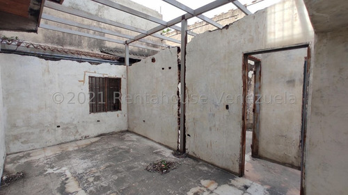 Imagen 19 de 29 de Casa En Venta En Urbanización Villas De Aragua La Morita. Cod.22-1611 Ejgp